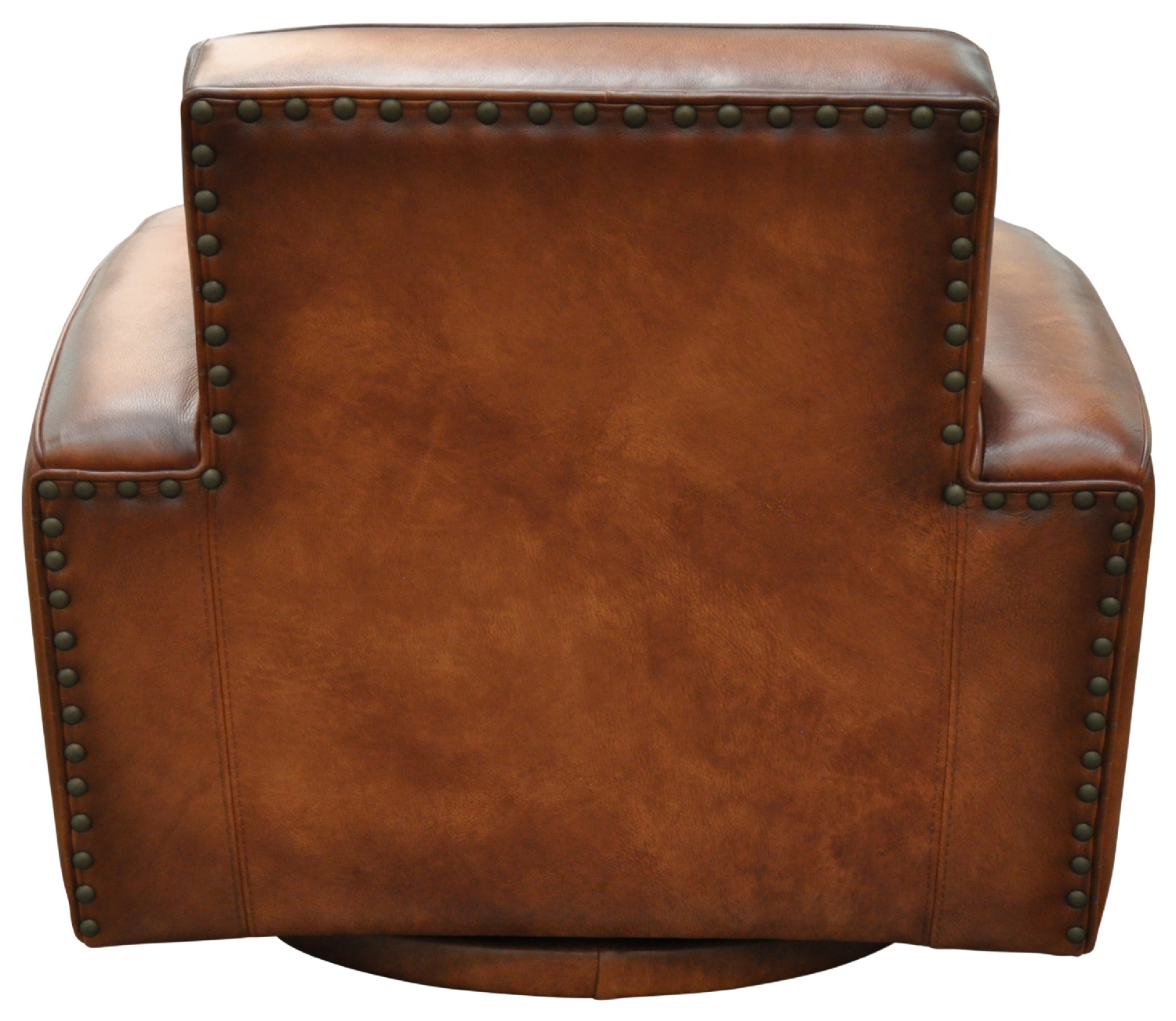 Montecito Accent Chair